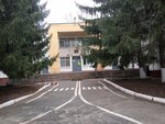 Kindergarten of a combined type № 38 (Lipetsk, Ushinskogo Street, 15/1), kindergarten, nursery