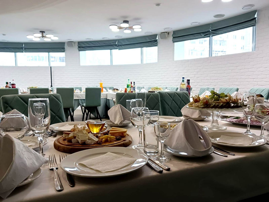 Фото Визави