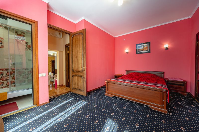 Фото Людмила