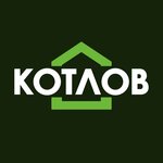 Kotlov (Dovatora street, 1Гк6), installation and maintenance of heating systems