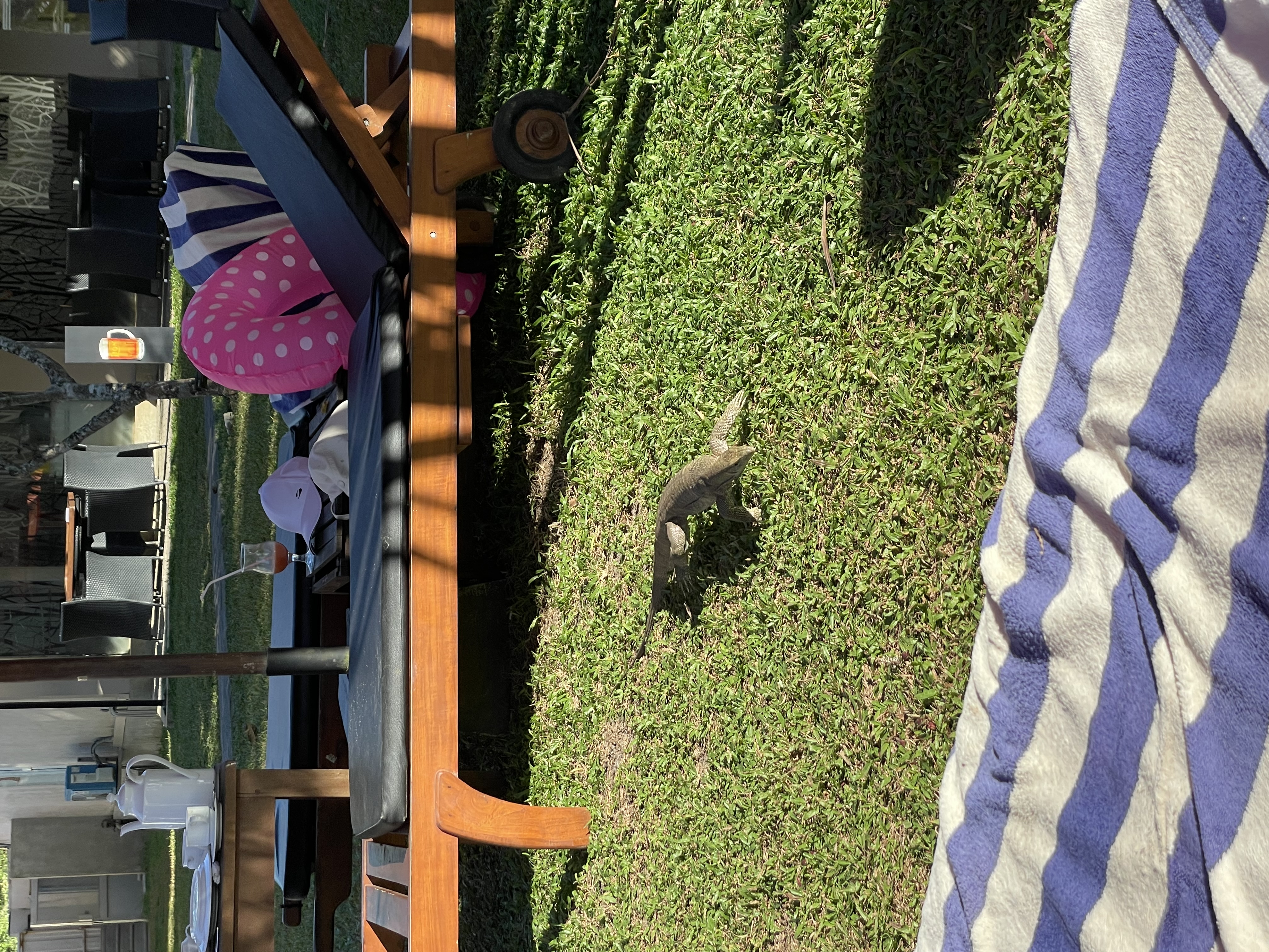 Фото Mandara Resort