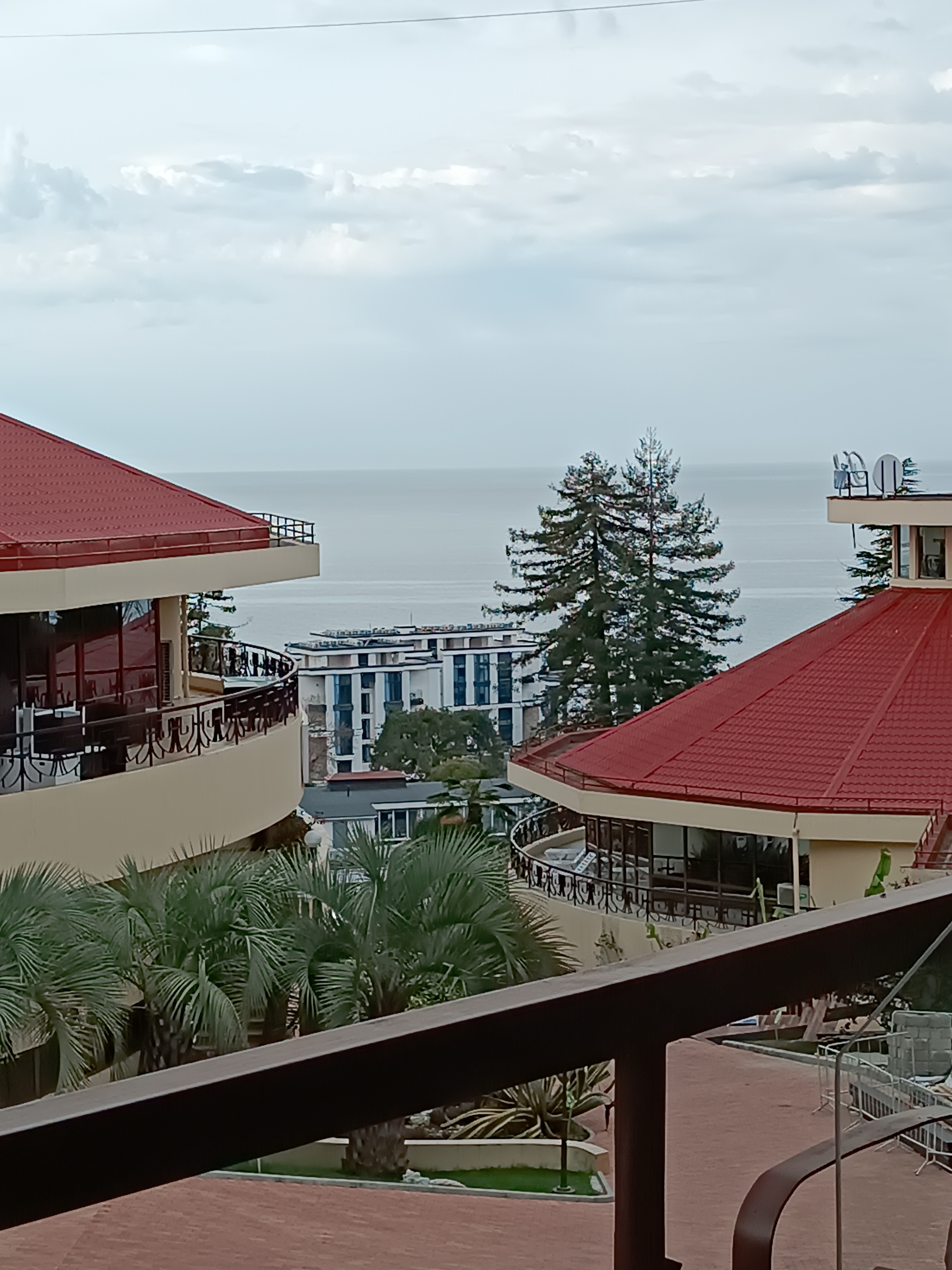 Фото Дивный