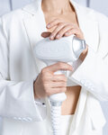Smart Laser&Sugar (Karbysheva Street, 10к2) ، علم التجميل