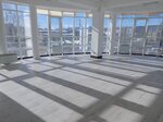 SalsaZlat (Mira Avenue, 20Б), dance school