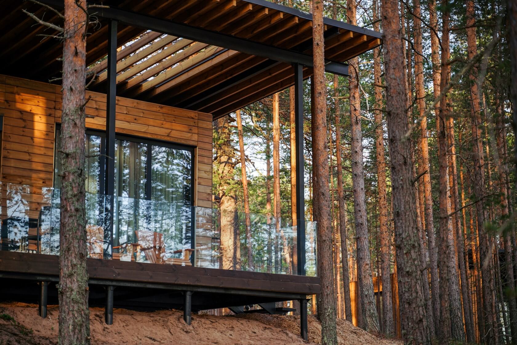 Фото Точка на карте Видлица