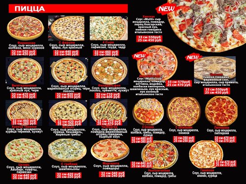 Porno video, bir bokira olish cum ichida