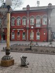 Дом купца Н.Л. Капельмана (Lenina Street, 30А) ، معلم جذب سياحي