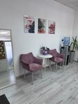Студия красоты Sweettime31 (Bogdana Khmelnitskogo Avenue, 20/22), sugaring