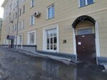 ИндиGO, студия живописи (Kotovskogo Street, 11), courses and master classes