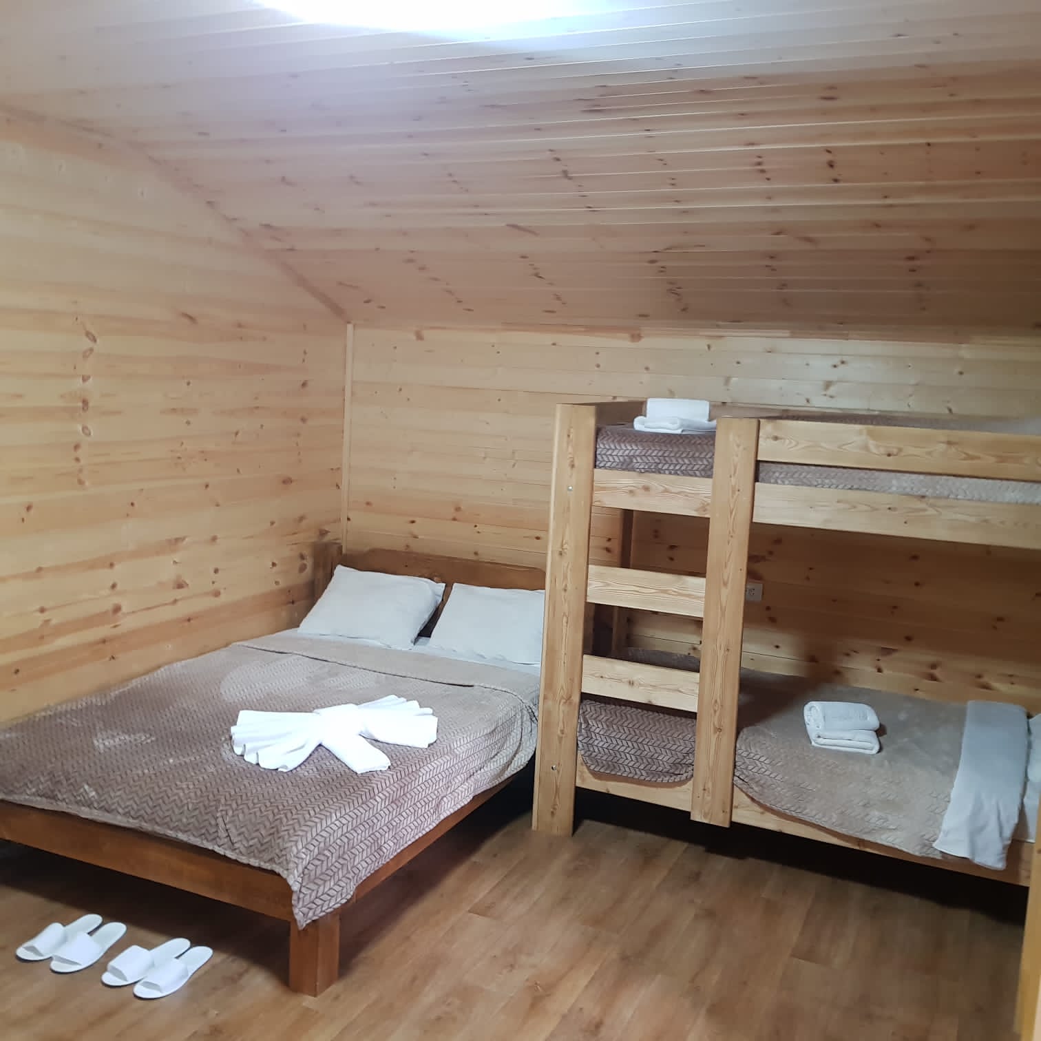 Фото Валентина