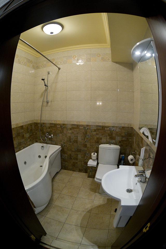 Фото Викинг I