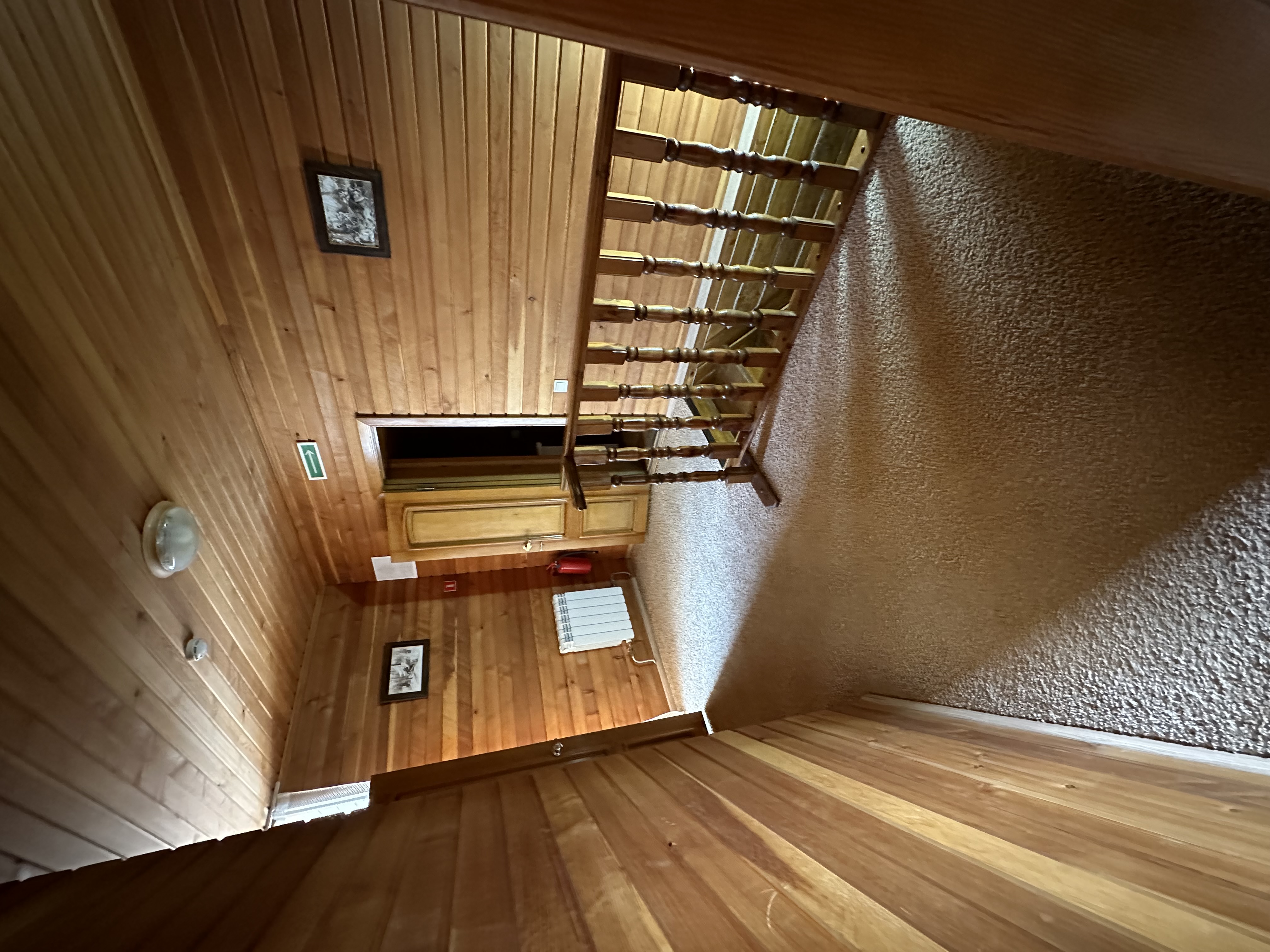 Фото Поместье