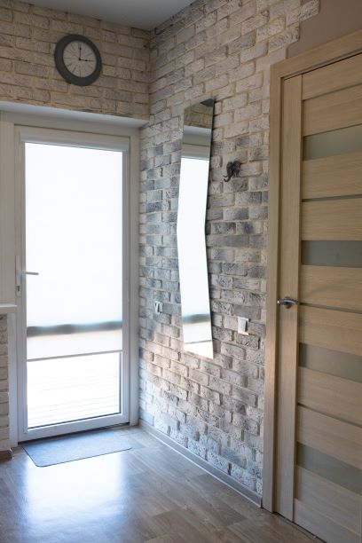 Фото Семья на море