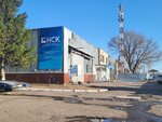 SK-Tora (Street named after Jalel Kizatov, 14/1), car service, auto repair