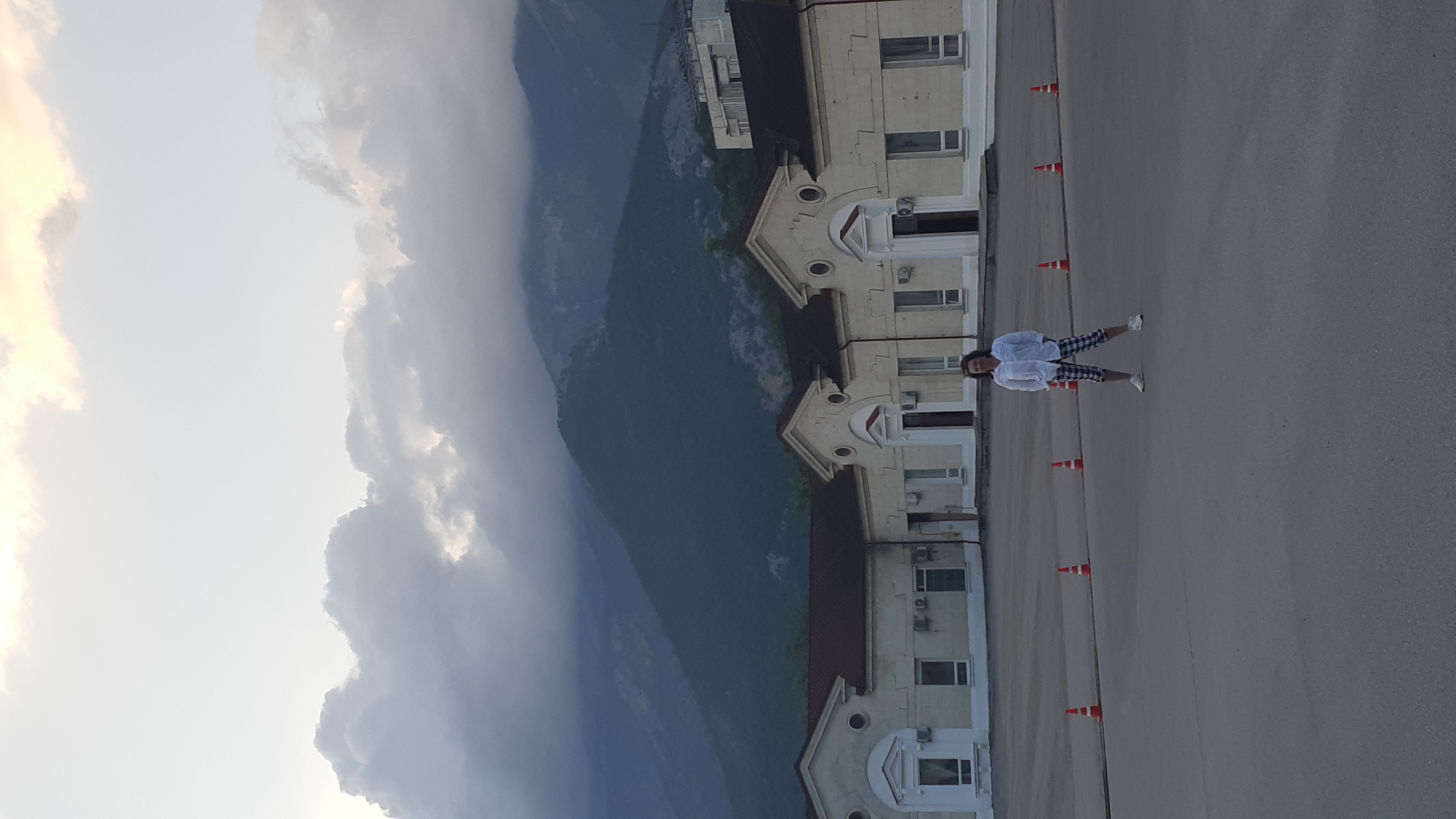 Фото Водолей