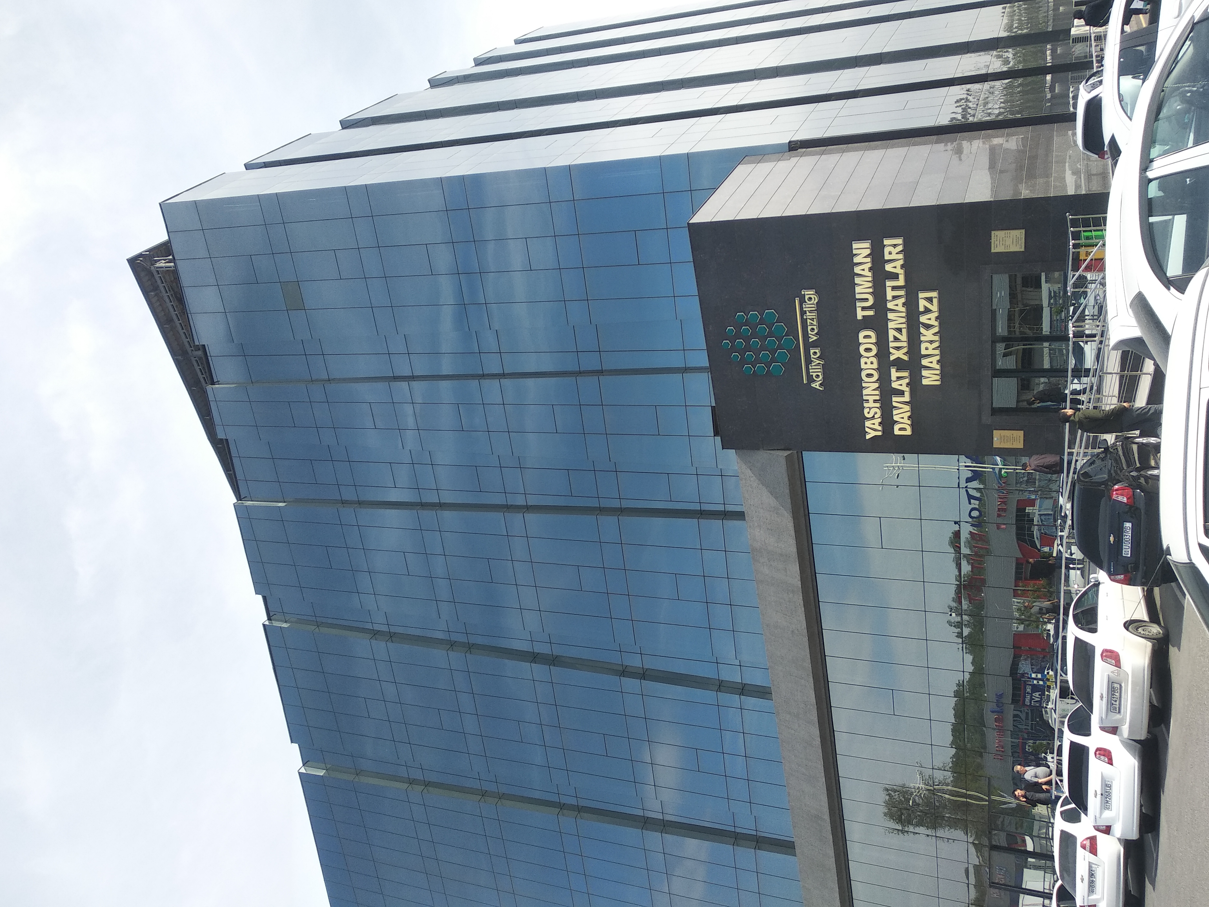 Үйдегі минет видеосы