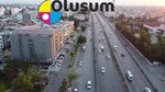 Olusum Advertising Digital Printing Technologies (Antalya, Muratpaşa, Gazi Blv., 136), printing services
