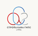 Stroyalfa-gips (ulitsa Ryseva, 60), construction company