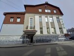 Td Neftinvestmarket Kholding Dvizheniye-Nefteprodukt (Gostiny pereulok, 5/1) ، منتجات نفطية