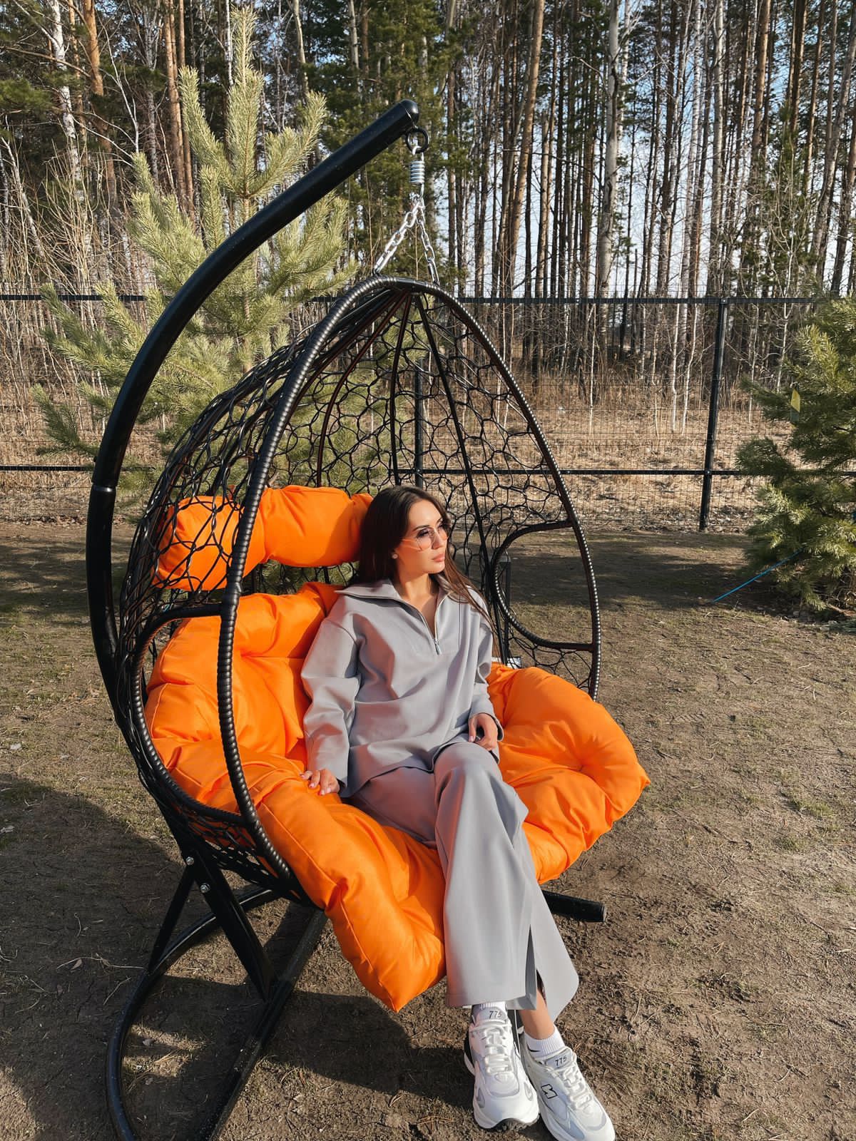 Фото МойДомик