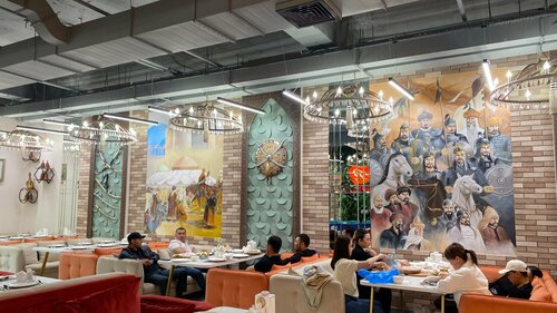 Махаббат пен секс суреттері