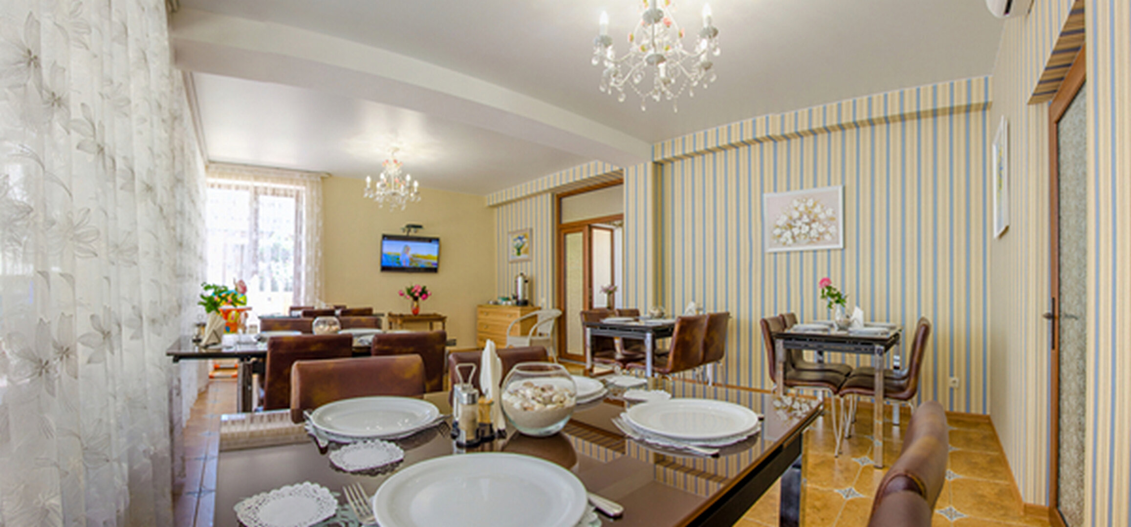 Фото Катюша