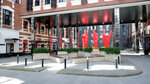 Tinto (Nizhnyaya Krasnoselskaya Street, 35с3), beauty salon