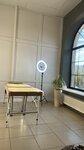 Sabrina (Kuchino Microdistrict, Tsentralnaya Street, 39А), hair removal