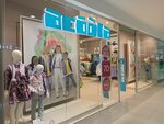 Acoola (Komsomolskiy Avenue, 13Б), children's clothing store
