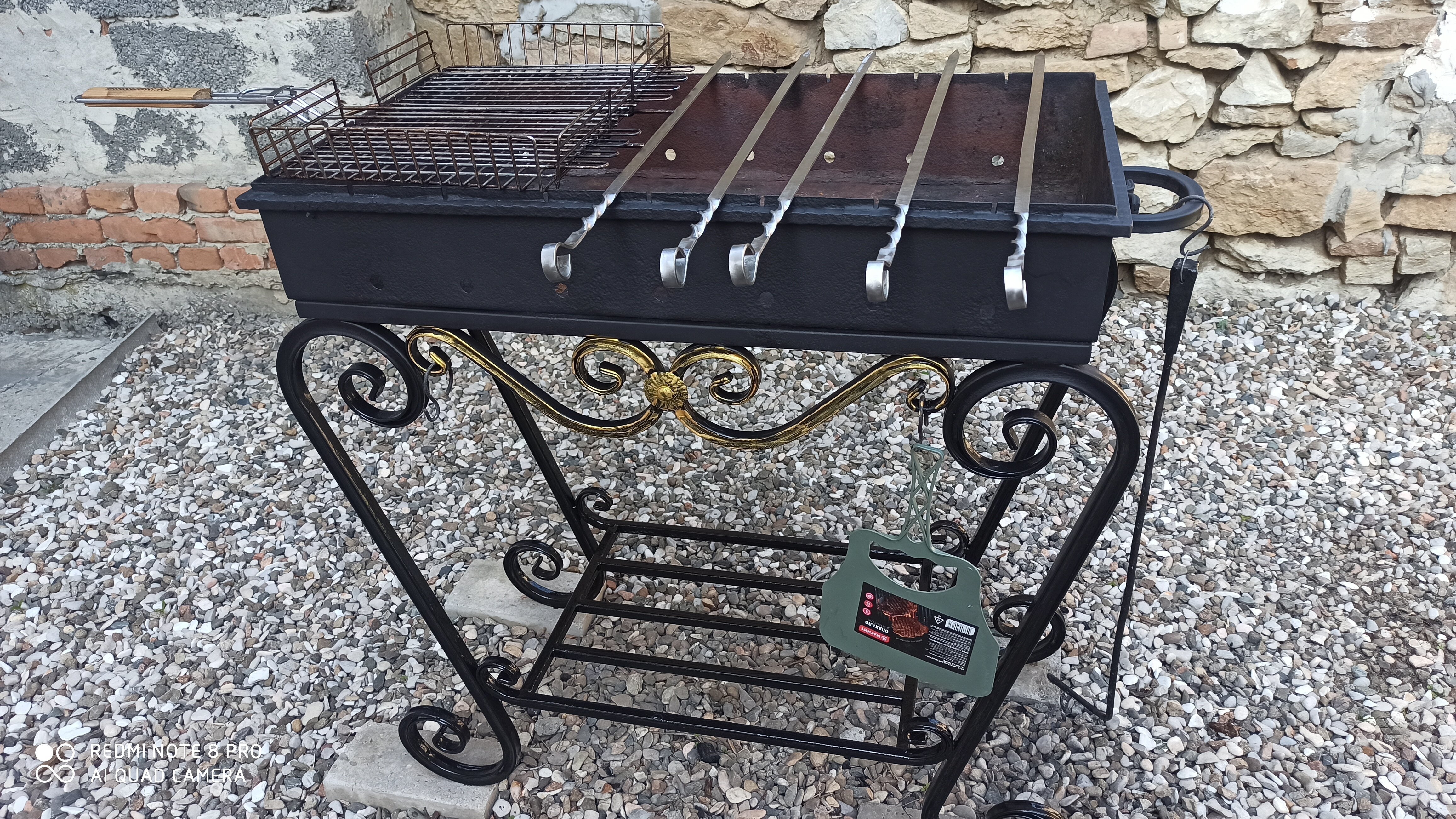 Фото Дом на Ольховке