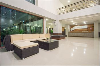 Фото Pangviman Place Resotel
