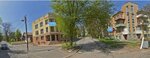 Nedvizhimost Dona (Lengorodok Microdistrict, Trudyaschikhsya Street, 149/36), agencia inmobiliaria