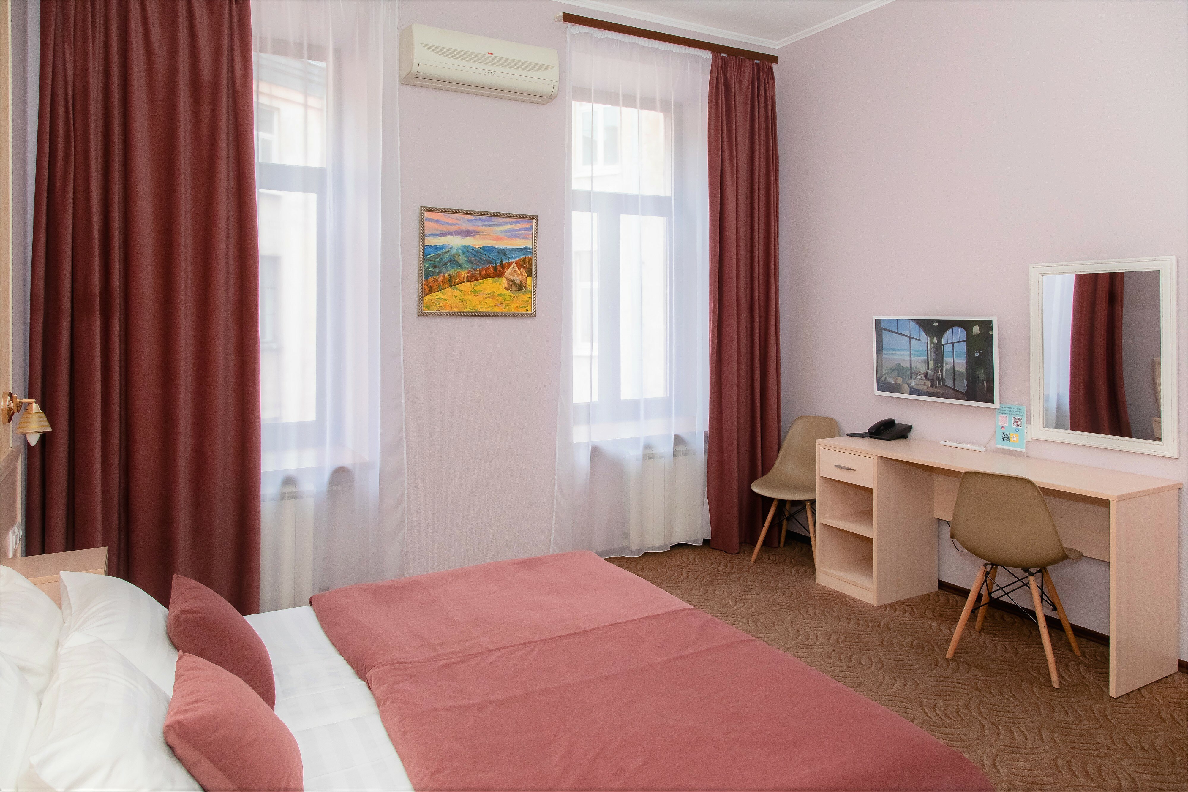 Фото Грифон