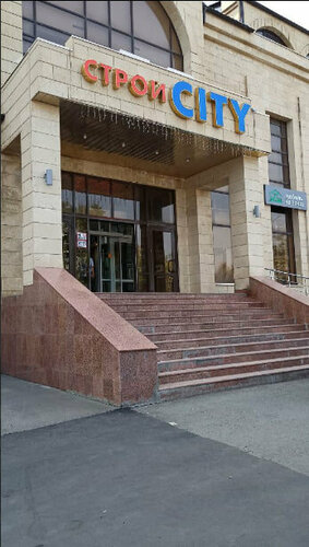 ВостокМедиаСвязь, интернет-провайдер, ул. Монтажников, 23, Оренбург ...