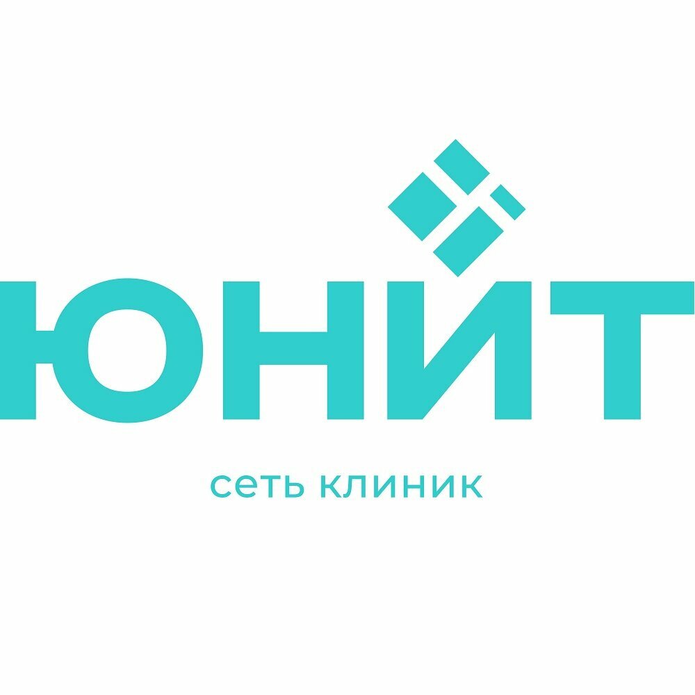 Юнит-Янг