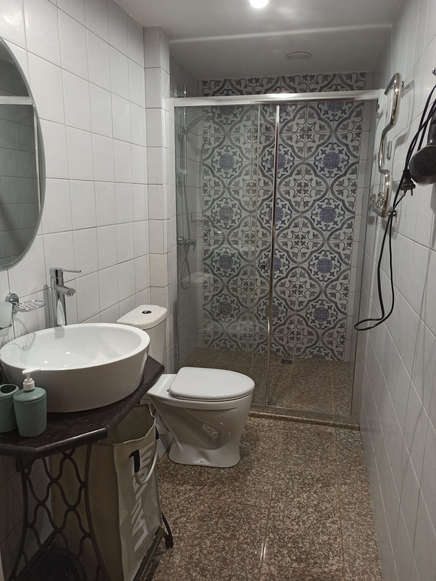 Фото ДелоНеВ_Месте