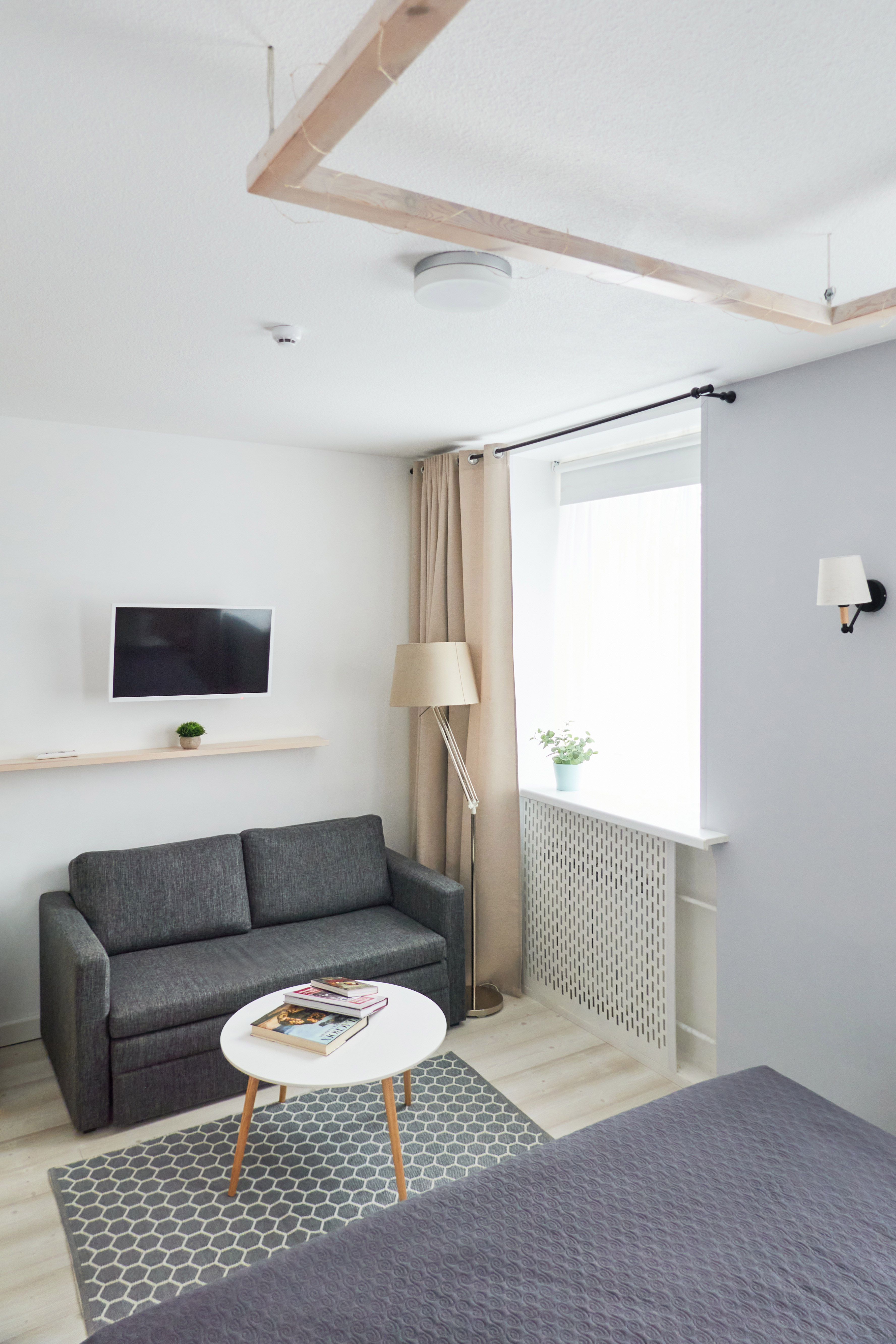 Фото Саквояж впечатлений