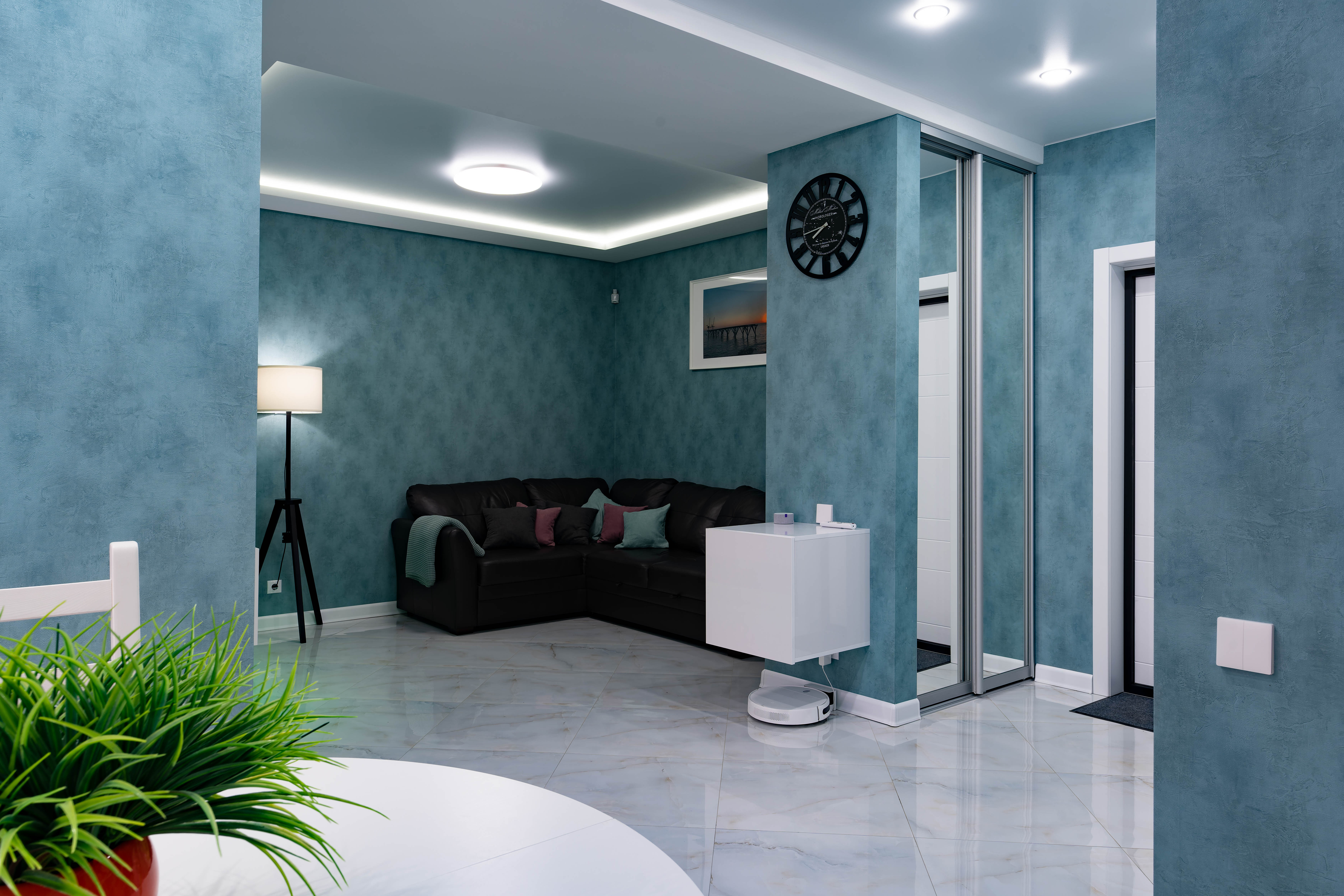 Фото Диво Морское