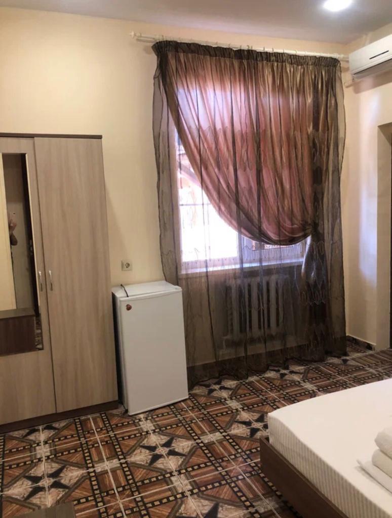 Фото Полина