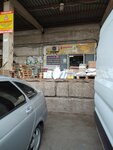 Optovaya firma (Aviatorov Highway, 15к14), foodstuffs wholesale