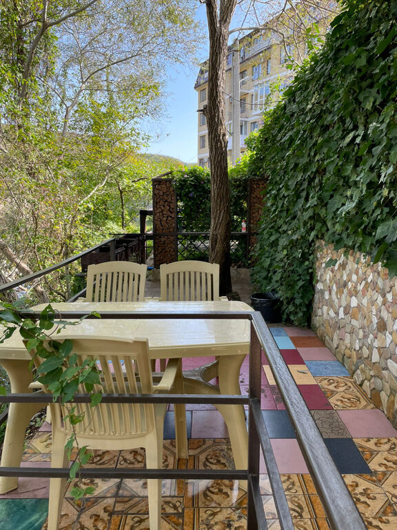 Фото Брауни