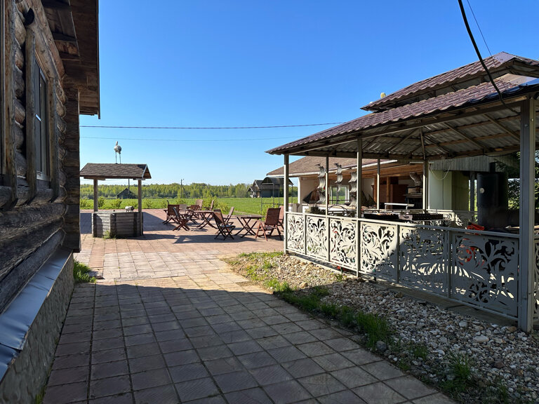 Фото Ваньково