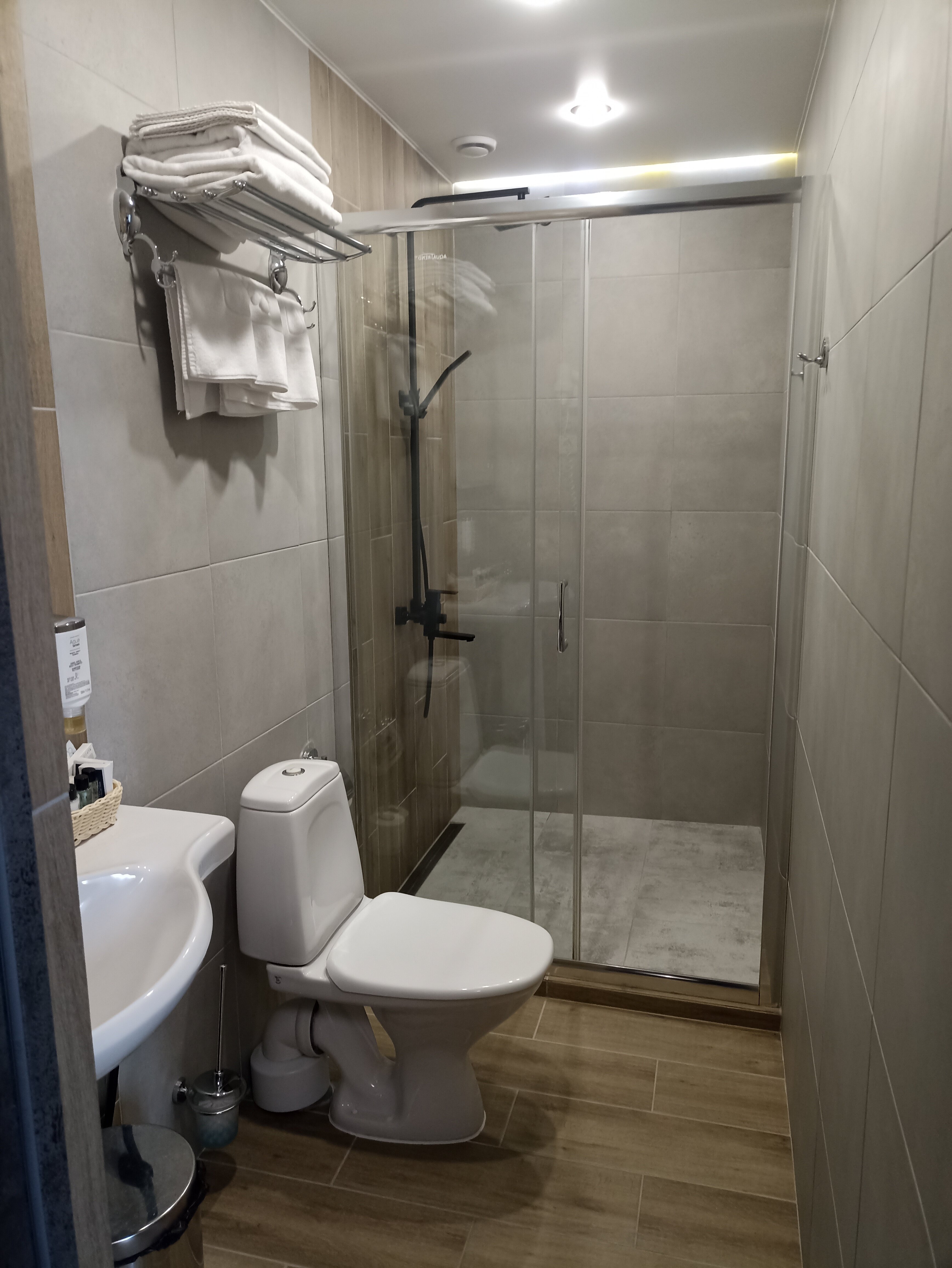 Фото Пийпун Пиха