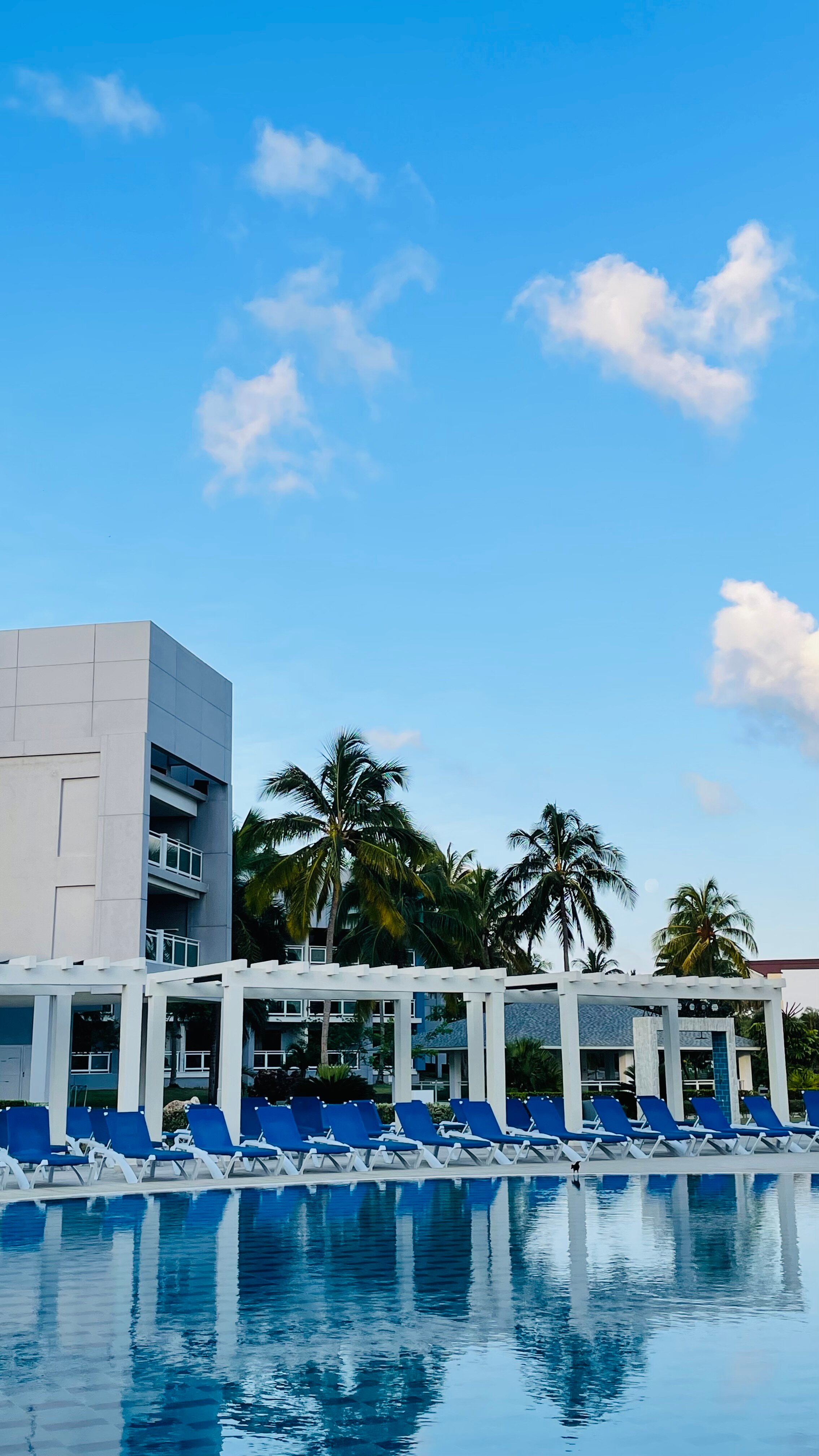 Фото Sol Varadero Beach