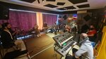 My Record Studio (Sakarya, Adapazarı, Kavaklar Cad., 8B), ses kayıt stüdyoları  Adapazarı'ndan