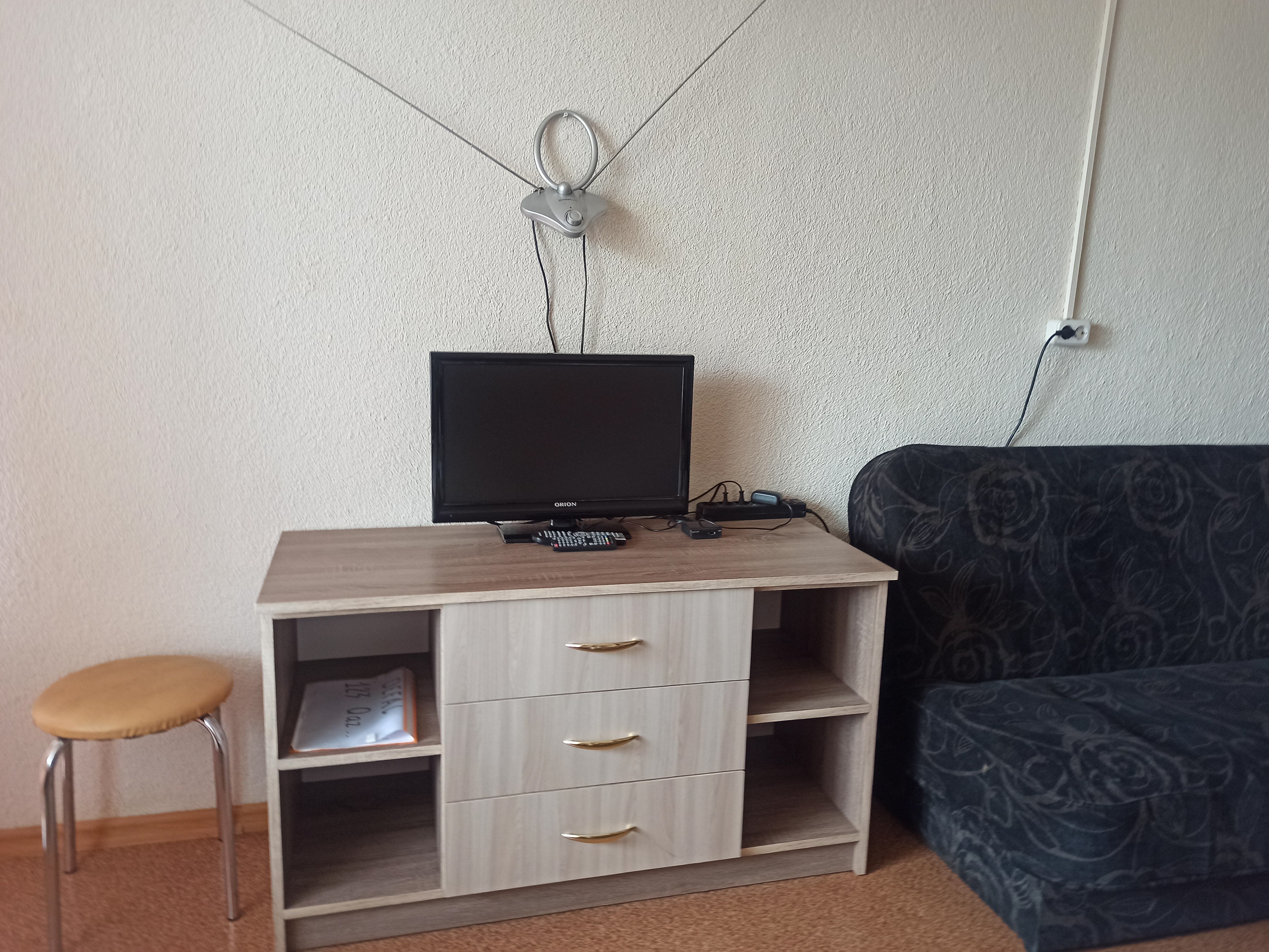 Фото Экспресс