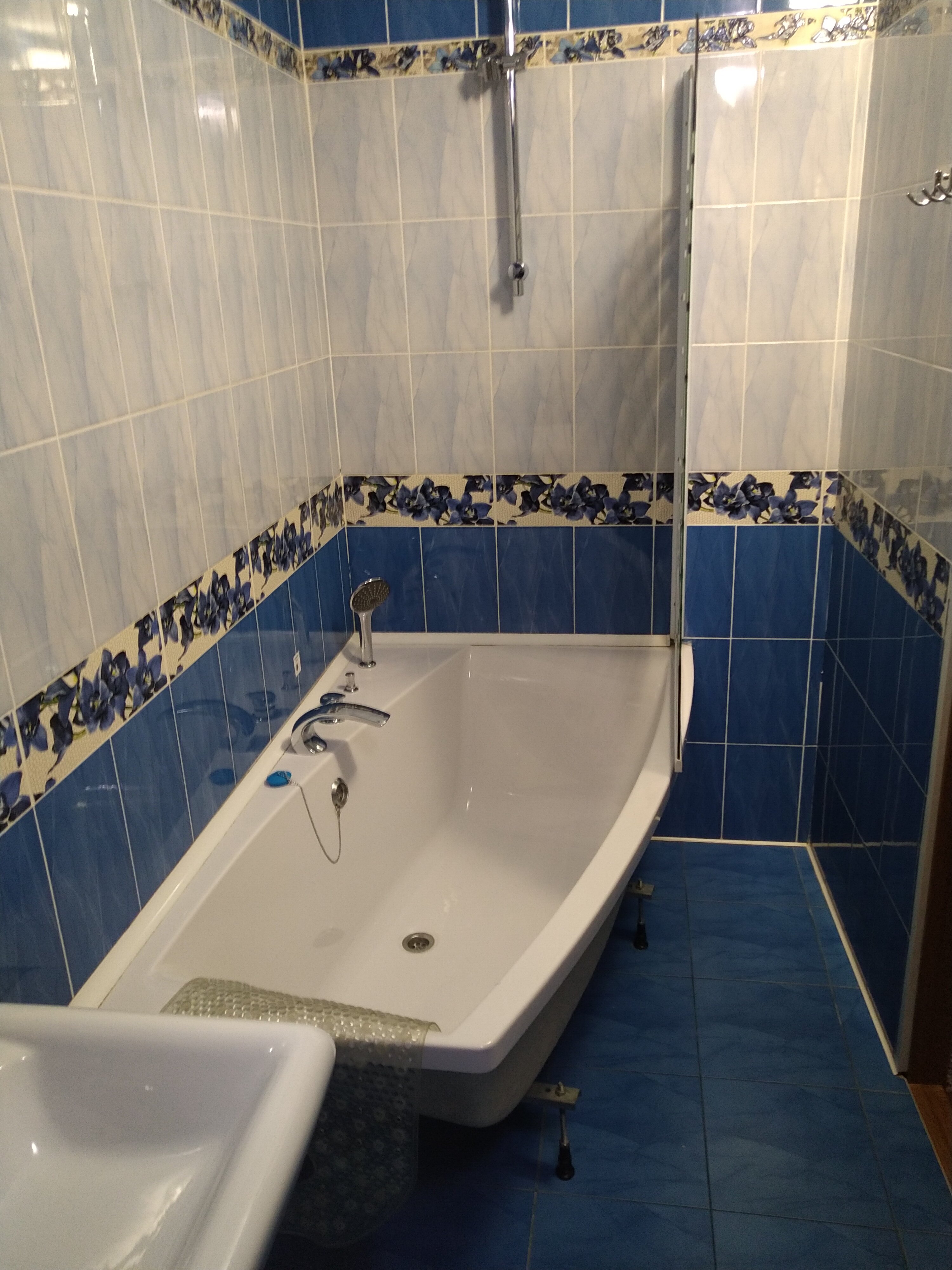 Фото Отель Новоуральск