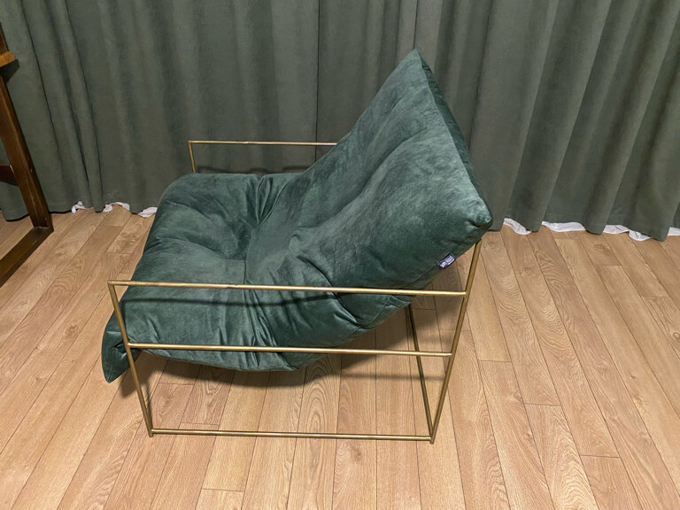 Фото Hotel Flower