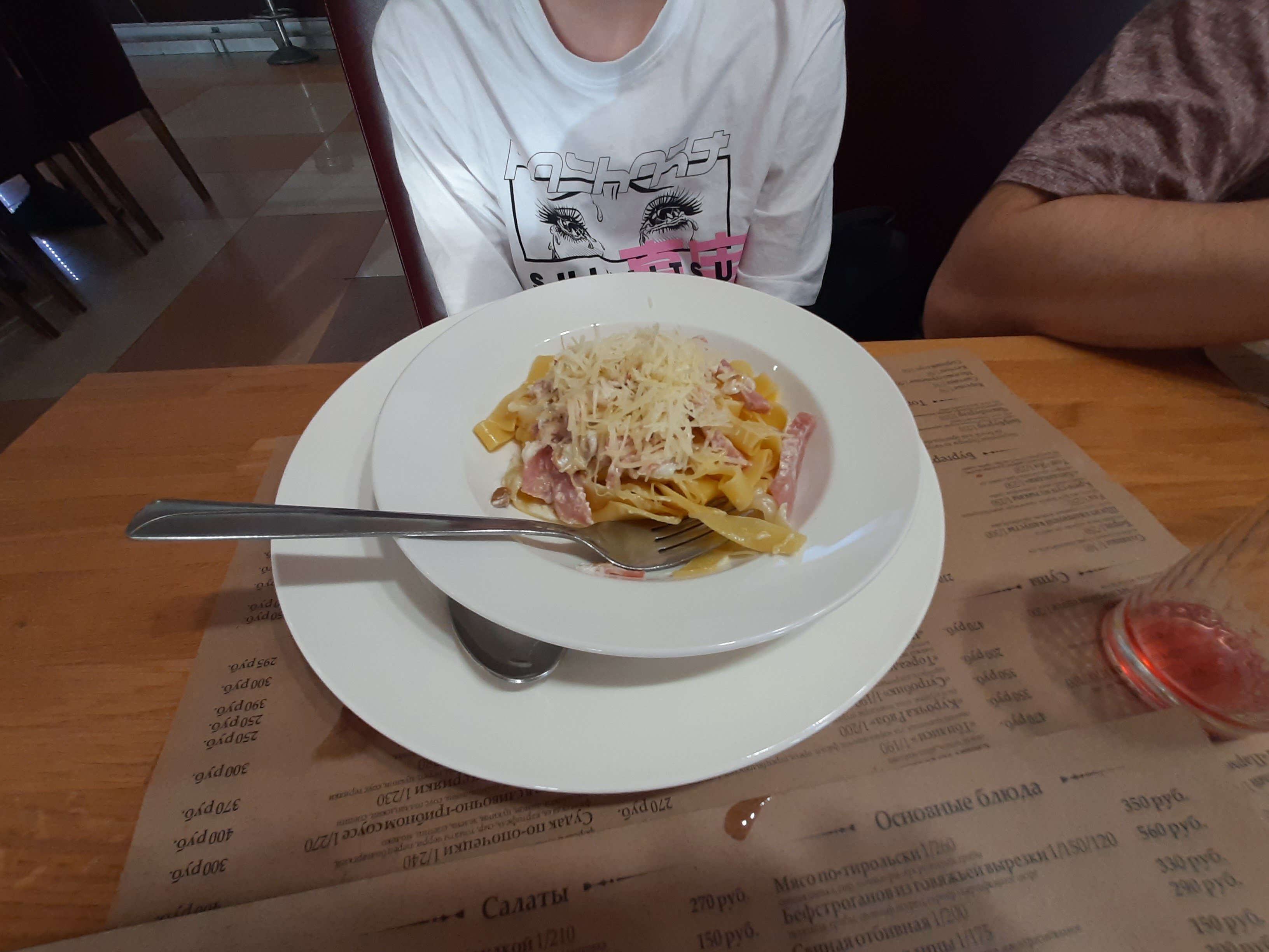 Фото Псковнефтепродукт