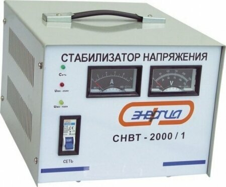 Reparación de electrodomésticos Remont stabilizatorov napryazheniya, , foto